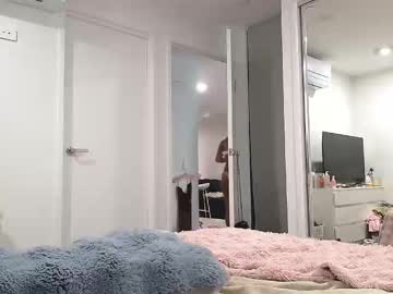 Foto erotica 735369