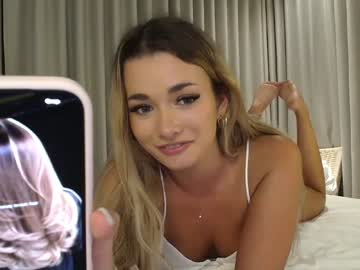 Foto erotica #2980258 pe KUR.ro