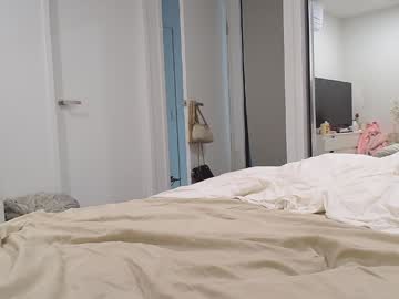 Foto erotica #1106898 pe KUR.ro