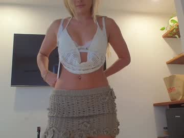 Foto erotica #2869296 pe KUR.ro