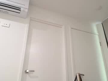 Foto erotica #1471162 pe KUR.ro