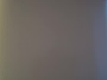 Foto erotica #3102684 pe KUR.ro