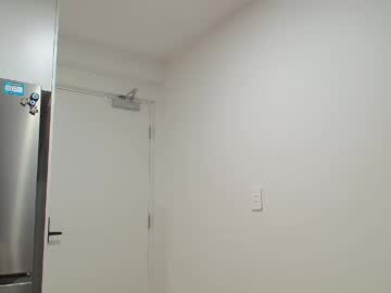 Foto porno Sex online cu avabrooks pe KUR.ro