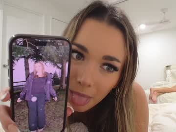 Foto erotica #1719661 pe KUR.ro