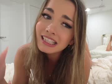 Foto porno avabrooks vrea sex pe Chaturbate pe KUR.ro