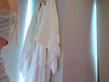 Foto erotica #2813380 pe KUR.ro