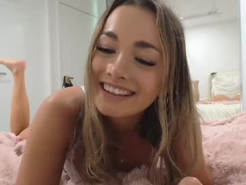 Foto porno avabrooks vrea sex pe Chaturbate pe KUR.ro