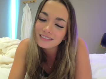 Foto erotica 1828736