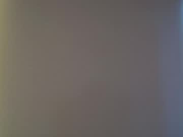 Foto erotica #3102635 pe KUR.ro