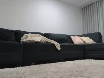 Foto porno Sex online cu avabrooks pe KUR.ro
