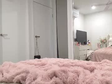 Foto erotica 663256