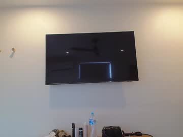 Foto erotica #2870602 pe KUR.ro