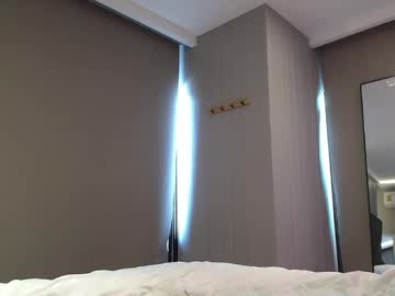 Poza Erotica #3116787 - Dimensiune completa