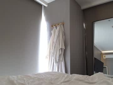 Foto porno avabrooks vrea sex pe Chaturbate pe KUR.ro