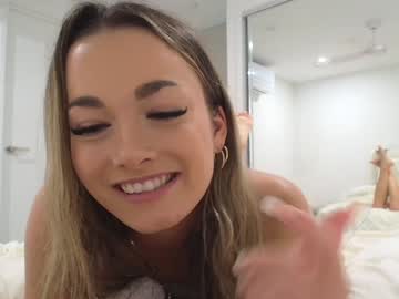 Foto erotica #1719431 pe KUR.ro