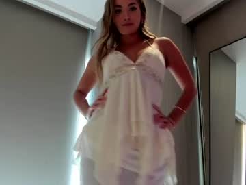 Foto erotica #4373385 pe KUR.ro