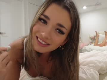 Foto erotica #1391692 pe KUR.ro