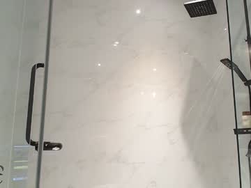 Foto porno avabrooks vrea sex pe Chaturbate pe KUR.ro