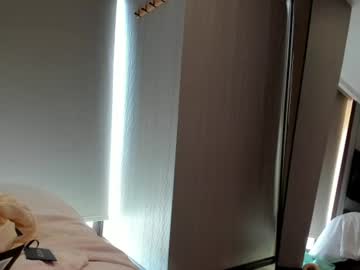 Foto erotica 4373777