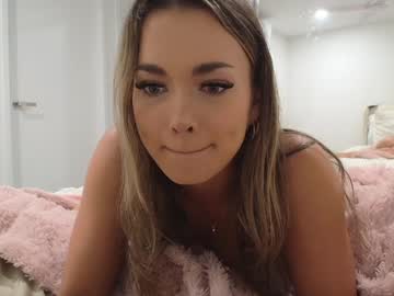 Foto porno avabrooks vrea sex pe Chaturbate pe KUR.ro