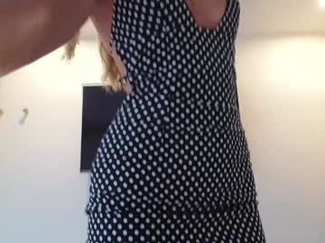 Foto erotica #2870651 pe KUR.ro