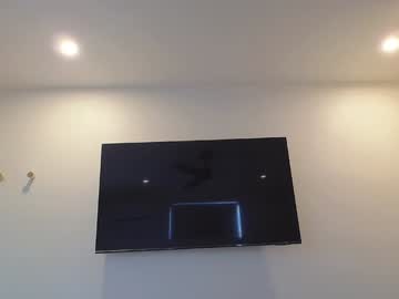 Foto erotica #2870211 pe KUR.ro