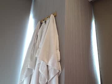 Foto erotica #2813627 pe KUR.ro