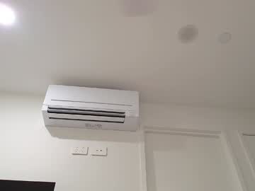 Foto erotica #1272081 pe KUR.ro