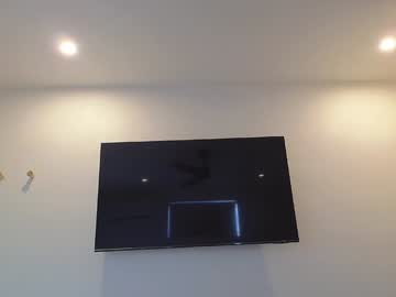 Foto erotica #2870162 pe KUR.ro