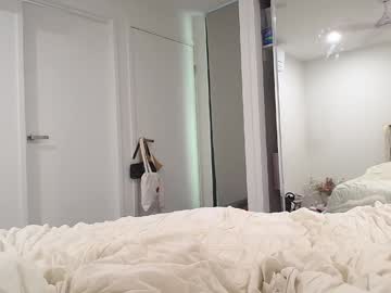 Foto porno avabrooks vrea sex pe Chaturbate pe KUR.ro