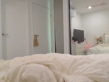 Foto erotica #1390613 pe KUR.ro