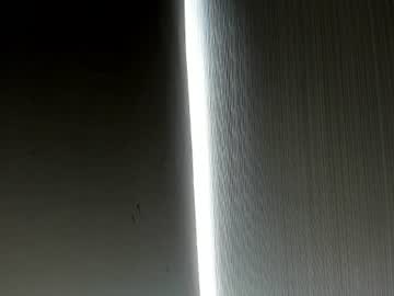 Foto erotica 4374463