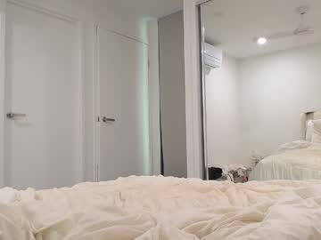 Foto erotica #1718108 pe KUR.ro