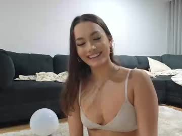 Foto erotica 734487