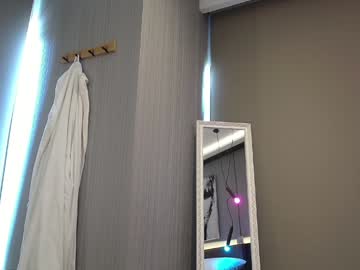 Foto erotica 1826532