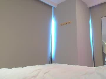 Poza Erotica #3115711 - Dimensiune completa