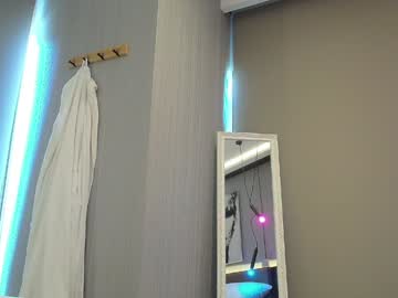 Foto erotica 1826384