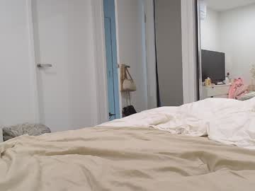 Foto erotica #1106851 pe KUR.ro