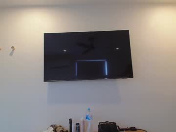 Foto erotica #2870506 pe KUR.ro