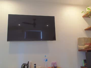 Foto erotica #2881633 pe KUR.ro