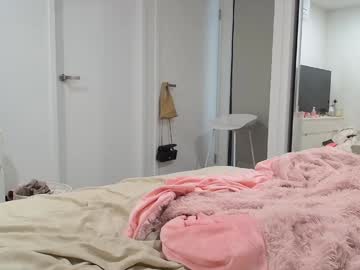 Foto porno Sex online cu avabrooks pe KUR.ro