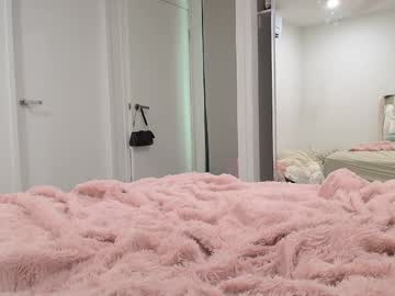 Foto erotica #1730489 pe KUR.ro