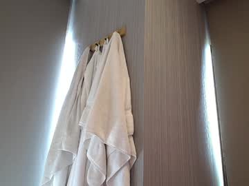 Foto erotica #2813577 pe KUR.ro