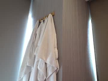 Foto erotica #2813528 pe KUR.ro