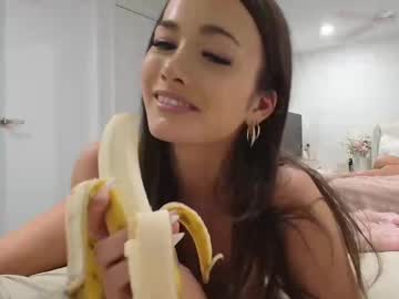 Foto erotica 736292