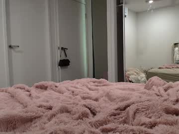 Foto erotica #1730592 pe KUR.ro