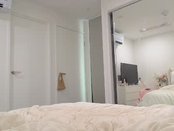 Foto erotica 1401443