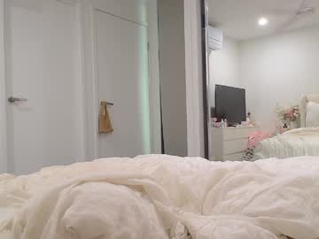 Foto erotica #1390708 pe KUR.ro