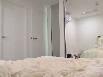 Poza Erotica #1718157 - Dimensiune completa