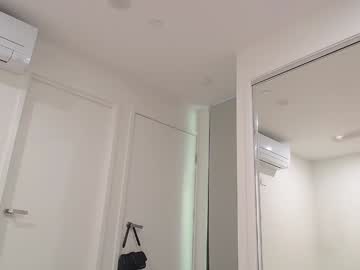 Foto erotica #1729280 pe KUR.ro